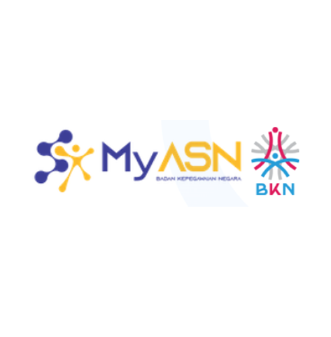 https://myasn.bkn.go.id/