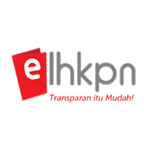 https://elhkpn.kpk.go.id/portal/user/login#