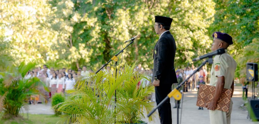 News Photo