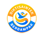 Berdampak