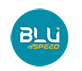 BLU Speed