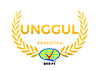 Akreditasi Unggul Universitas Nusa Cendana