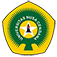 Logo BUK UNDANA