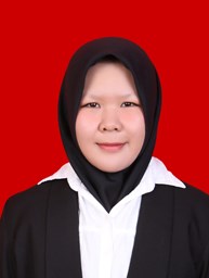 YAYUK SETYANINGSIH, S.A.P.